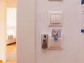 nakos-homes-luxury-apartment-acropolis-area