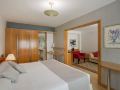 mirasol-copacabana-hotel