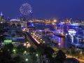 ibis-hotel-hamburg-st-pauli-messe