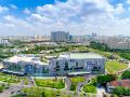 vien-dong-hotel-3
