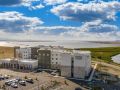 fairfield-inn-and-suites-by-marriott-san-jose-north-silicon-valley