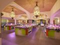 lopesan-villa-del-conde-resort-and-thalasso