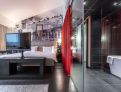 room overview picture