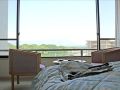 hotel-shion