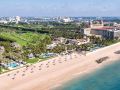 the-breakers-palm-beach