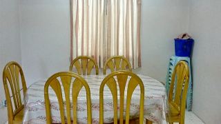 tringkap-apartment