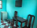 le-thanh-thao-hotel