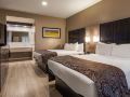 surestay-plus-by-best-western-santa-clara-silicon-valley
