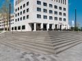 vienna-house-ernst-leitz-wetzlar