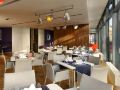 art-otel-berlin-kudamm-part-of-radisson-hotel-group