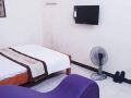 hoang-anh-guest-house