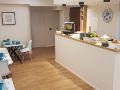 eva-luxury-rooms-cagliari