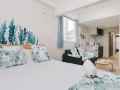 afp-tennoji-apartment