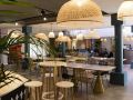 mercure-antibes-sophia-antipolis