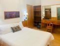 room overview picture
