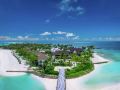 saii-lagoon-maldives-curio-collection-by-hilton