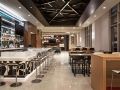 tru-by-hilton-denver-downtown-convention-center