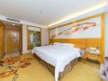 vienna-hotel-shenzhen-bantian-wuhe-metro-station