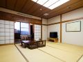 harriway-hotel-hakone