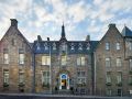 leonardo-hotel-edinburgh-city