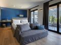 hotel-villa-enrica