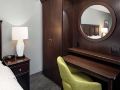 hampton-inn-and-suites-houston-medical-ctr-reliant-park