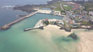 seogwipo-sea-pension-pictures