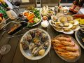 busan-golden-bay-pension