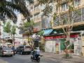 hotel-minh-minh-hieu