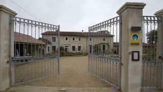la-ferme-pateli