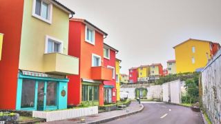 216-dong-jeju-swiss-village