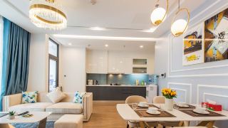 vinhomes-metropolis-d-service-apartment