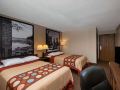 super-8-by-wyndham-bemidji-mn