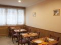 hotel-carmen