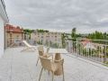 all-suites-massy-palaiseau