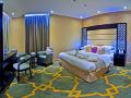 dyar-al-hamra-hotel