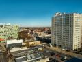 four-points-philadelphia-city-center