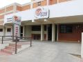oyo-hotel-serras-de-goyaz-bueno
