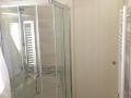 house-with-one-bedroom-in-chieti-with-enclosed-garden-and-wifi-14-km-from-the-beach