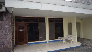 my-home