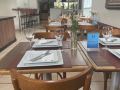 comfort-hotel-nova-paulista