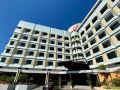 m-grand-hotel-roiet