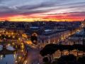 veneto-prestige-apartment