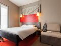 ibis-paris-gare-du-nord-chateau-landon-10eme