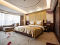 zijingong-international-hotel