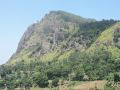 misty-hills-ella-resort