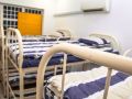 stay-inn-hostel