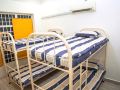 stay-inn-hostel