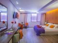 novus-city-hotel