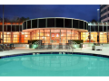 doubletree-by-hilton-birmingham-perimeter-park